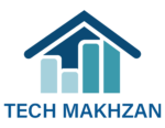 Tech Makhzan